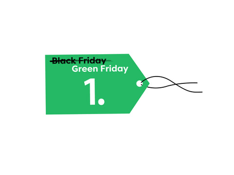 Jij shopt zoals je gewend bent