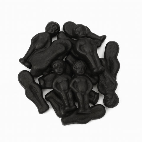 MANNEKE PIS DROP 150 G