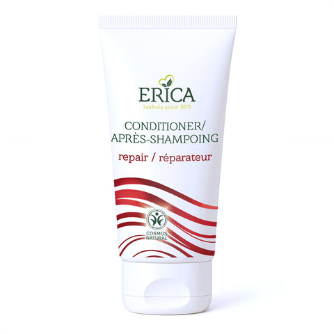 COSMOS CONDITIONER REPAIR TUBE 150 ML