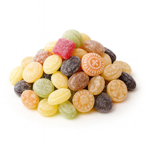 WINTER MELANGE 150 G