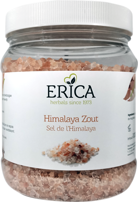 HIMALAYA ZOUT 1 KG