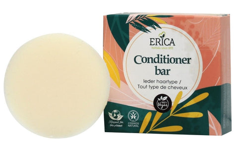 CONDITIONER BAR 60 GR