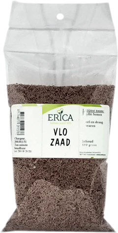 vlozaad-100-g