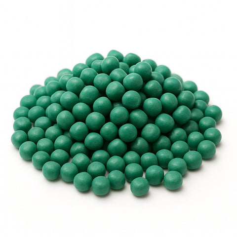 HOT PEAS 150 G