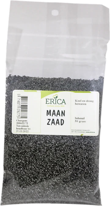 MAANZAAD 50 G