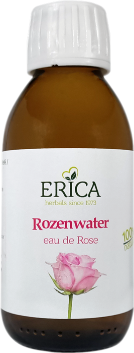 ROZENWATER 150 ML