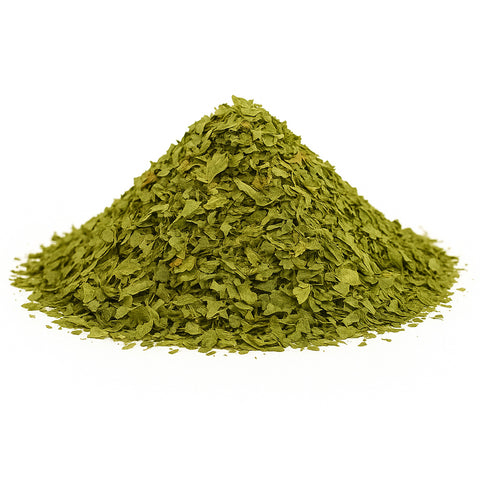 SELDERIJ BLAD 25 G