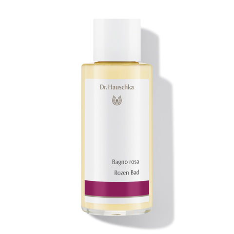 BADMELK ROZEN 100 ML