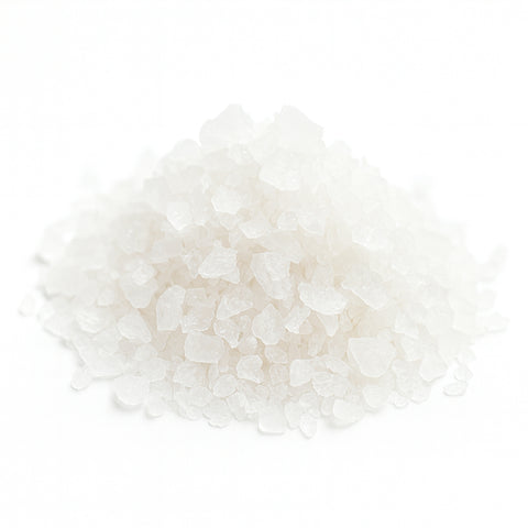 ZEEZOUT GROF 500 G