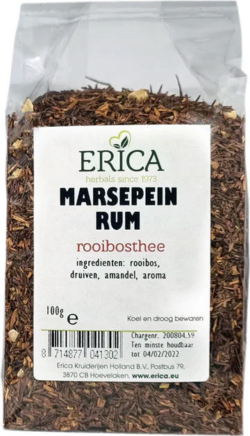 MARSEPEIN-RUM 100 G