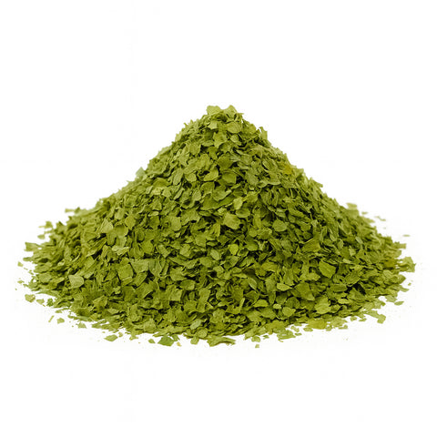 SLA MIX 25 G