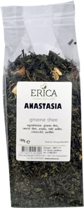 ANASTASIA 100 G