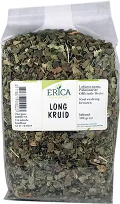 LONGKRUID 100 G