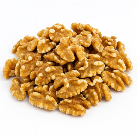 WALNOTEN GEPELD 90 G