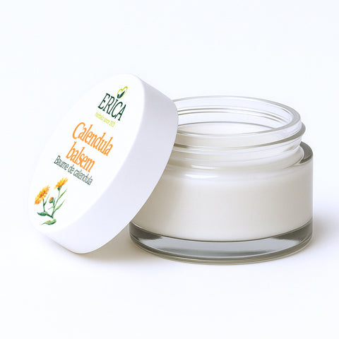CALENDULA BALSEM 15 ML