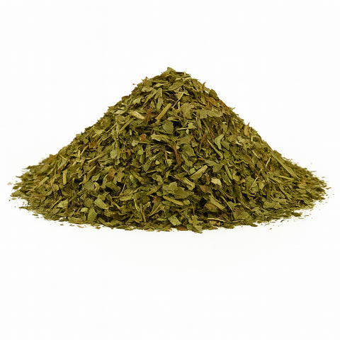 CITROENMELISSE 100 G