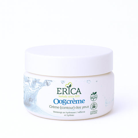 OOGCREME 25 ML