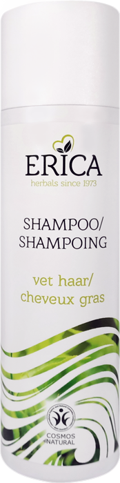 COSMOS SHAMPOO VET HAAR 200 ML