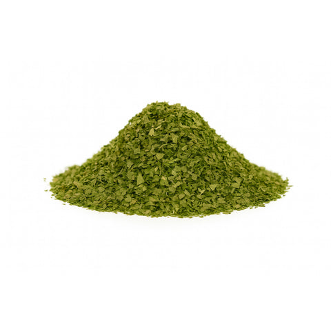 BOTERKRUIDEN 25 G