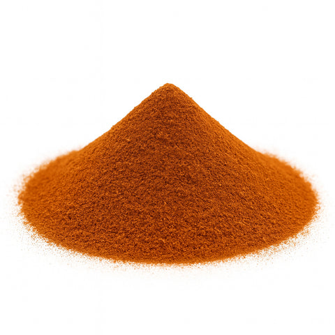ROMMELKRUID 50 G