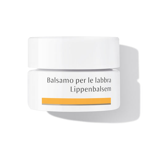 LIPPENBALSEM 4.5 ML