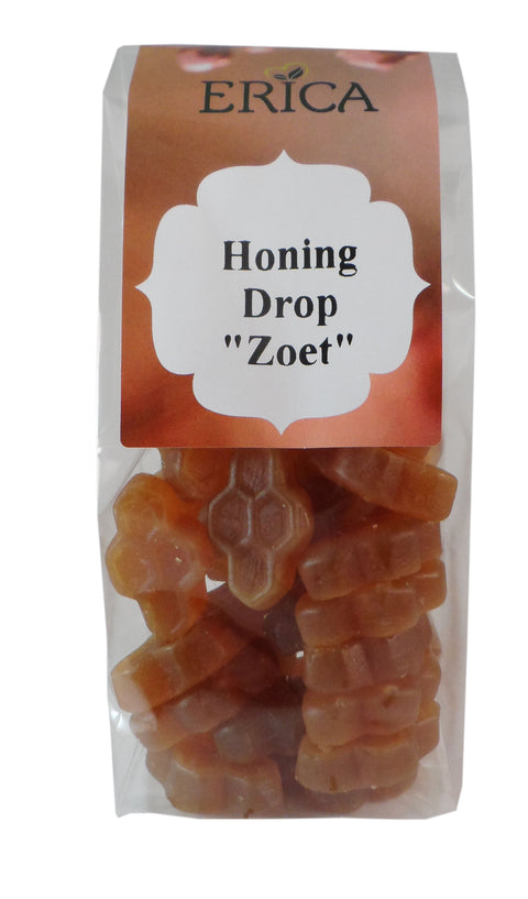 HONINGDROP 150 G