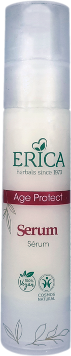 AGE PROTECT SERUM 50 ML