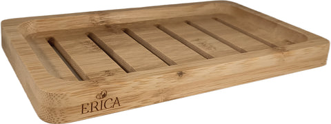 BAMBOO TRAY