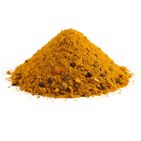 NASI KRUIDEN GEMALEN 50 G