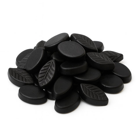 KRUIDENDROP 150 G