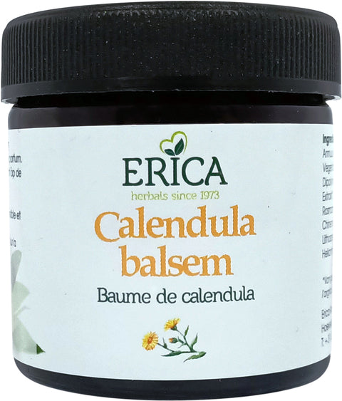 CALENDULA BALSEM 55 ML