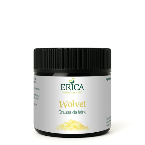 WOLVET 55 ML