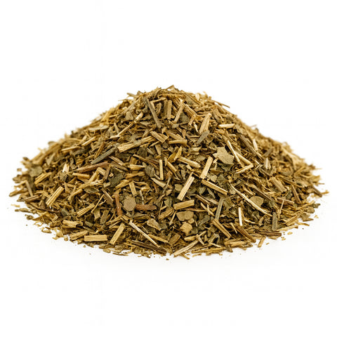 WALSTRO 100 G