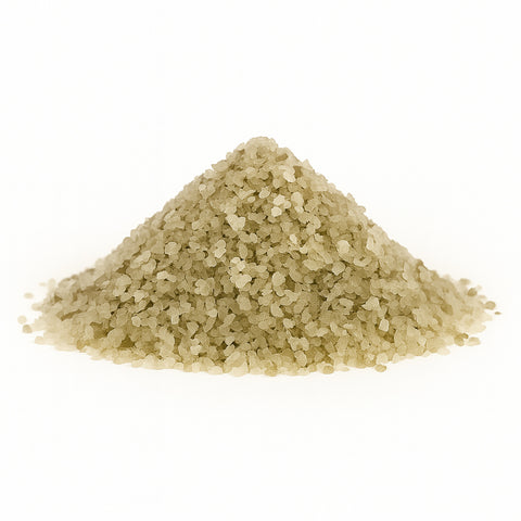 KELTISCH ZEEZOUT 750 GRAM