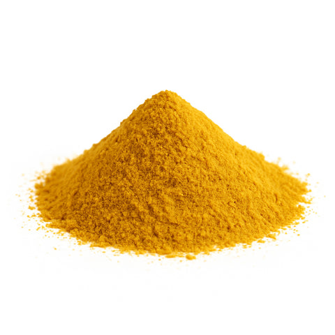 KERRIE ENGELS 50 G