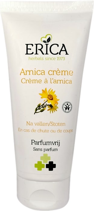 ARNICA CREME 100 ML