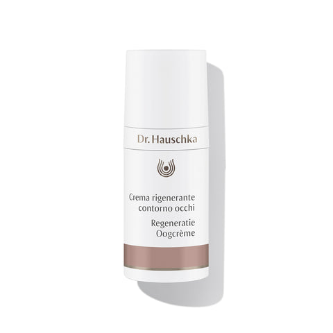 REGENERATIE OOGCREME 15 ML