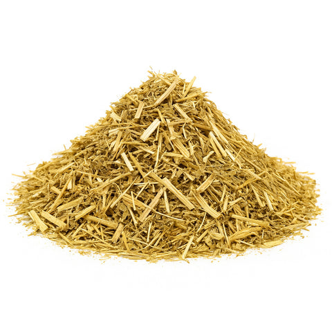 HERDERSTASJE 100 G