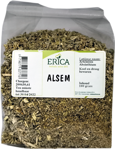 ALSEM 100 G