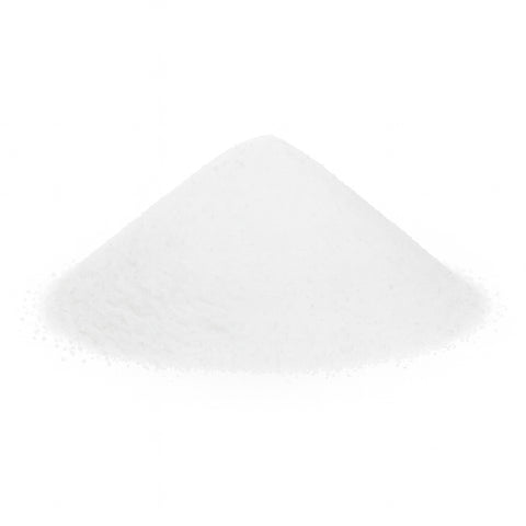 BITTERZOUT 100 G