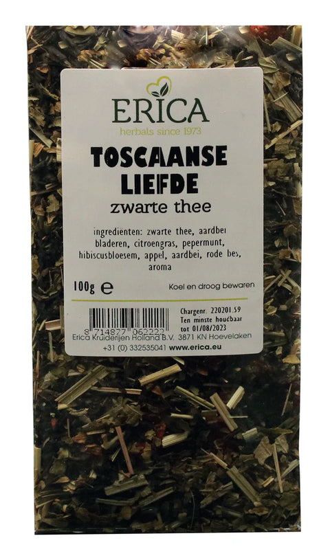 toscaanse-liefde-100-g