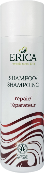 COSMOS SHAMPOO REPAIR 200 ML