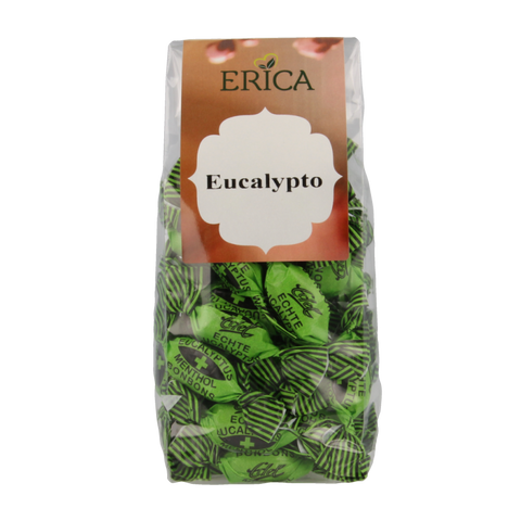 EUCALYPTO 150 G