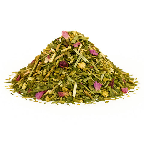 sweet-dreams-100-g
