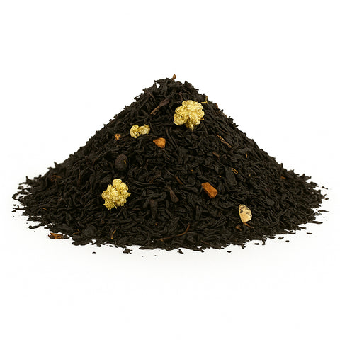 LENTETHEE (GEMBER-ROOM) 100 G