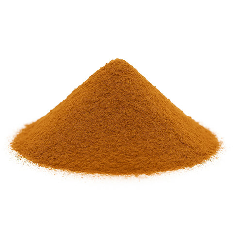 KANEEL GEMALEN CEYLON 50 G