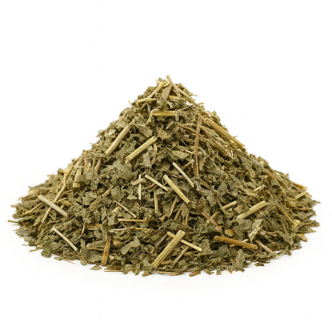 LEVERKRUID 100 G