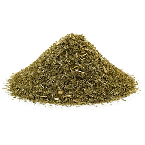 HARTGESPAN 100 G