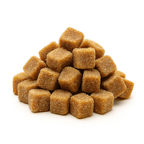 GRIOTTEN 150 G