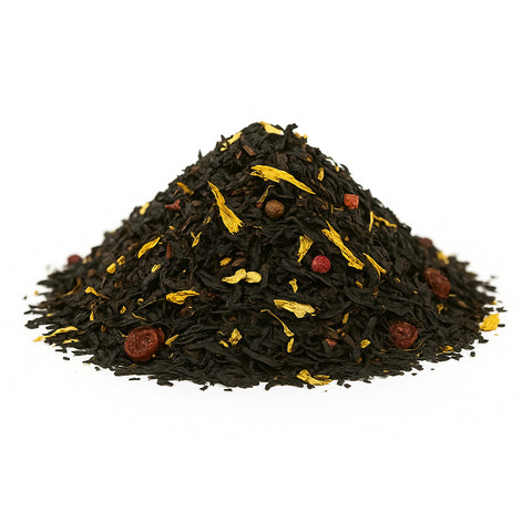 HERFST THEE 100 G